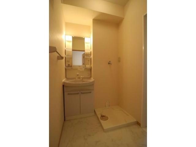 ロイヤルメゾンマエダの物件内観写真