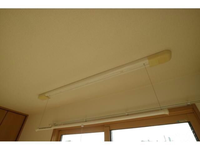 ロイヤルメゾンマエダの物件内観写真