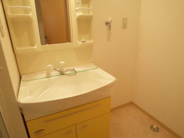 メゾン・サンベリーナの物件内観写真