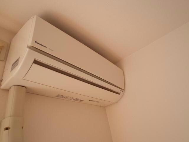 メゾン・サンベリーナの物件内観写真