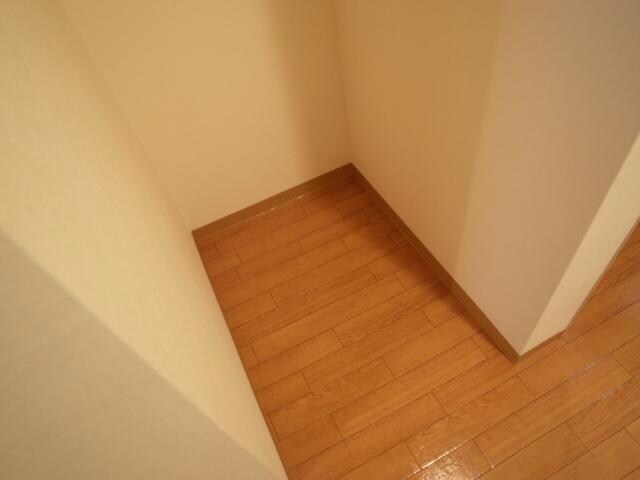 メゾン・サンベリーナの物件内観写真