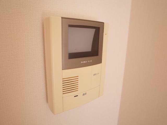 メゾン・サンベリーナの物件内観写真