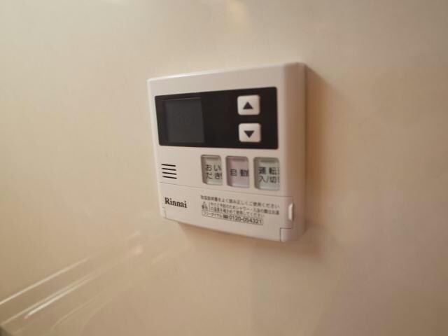 メゾン・サンベリーナの物件内観写真