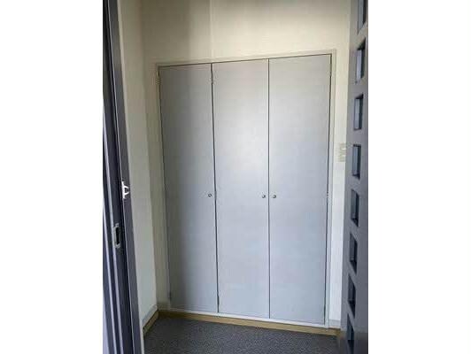 ディアス柿の木Bの物件内観写真