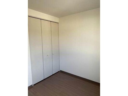 ディアス柿の木Bの物件内観写真