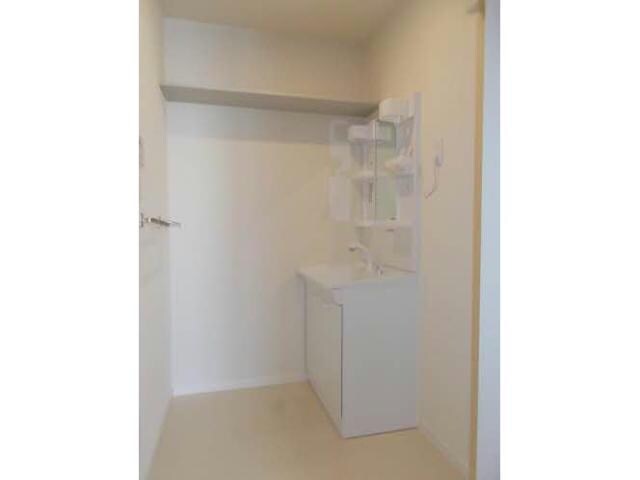 リメインらかんN棟の物件内観写真