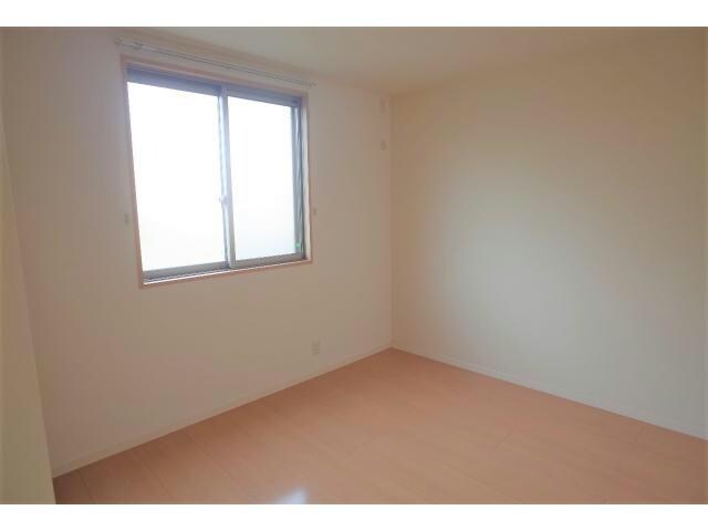 ヴィラーム　アウリンコの物件内観写真