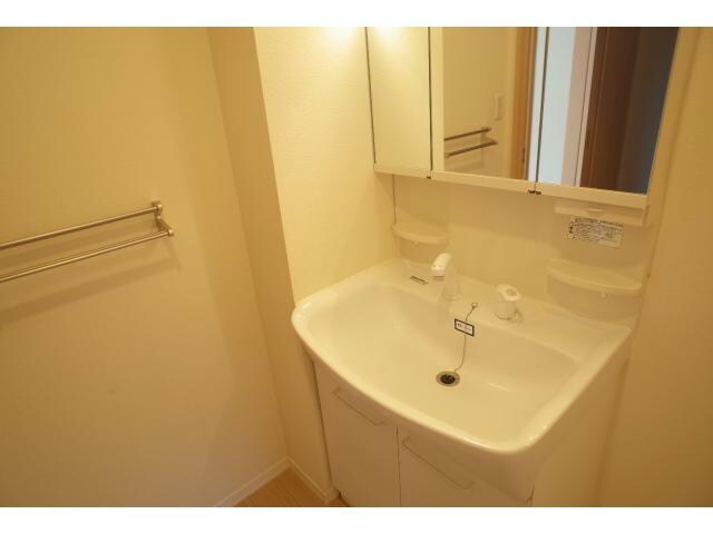 ヴィラーム　アウリンコの物件内観写真