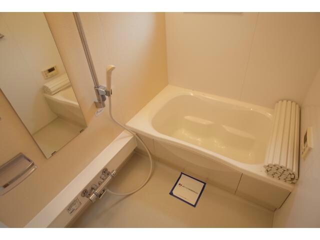 ヴィラーム　アウリンコの物件内観写真