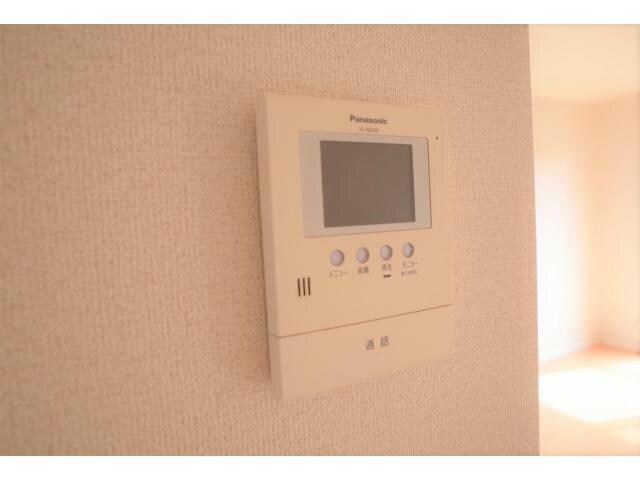 ヴィラーム　アウリンコの物件内観写真