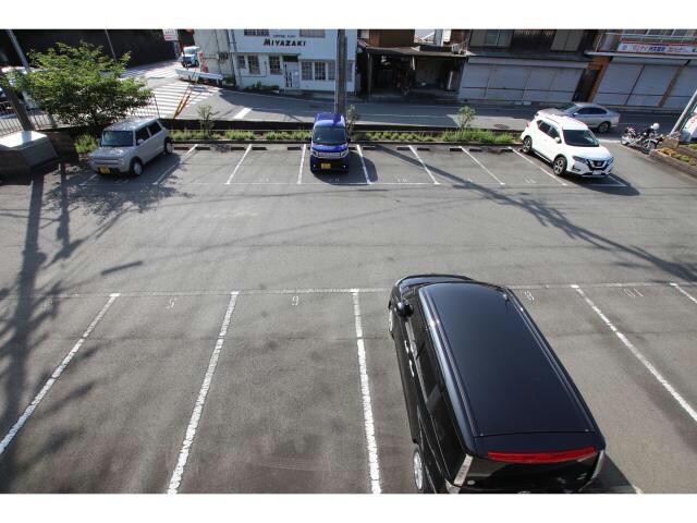 プランドール　ソフィアの物件外観写真