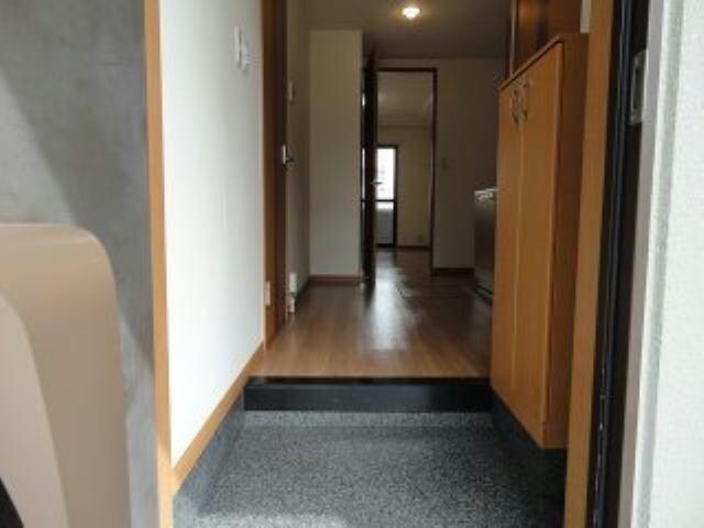 プランドール　ソフィアの物件内観写真