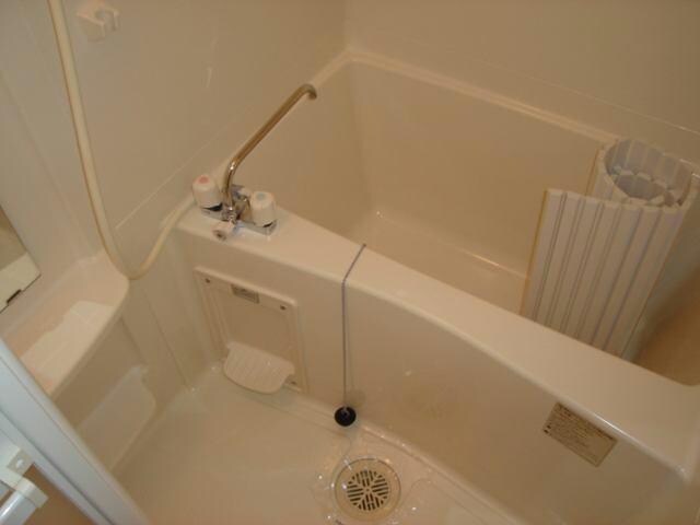 プランドール　ソフィアの物件内観写真