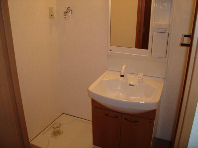 プランドール　ソフィアの物件内観写真