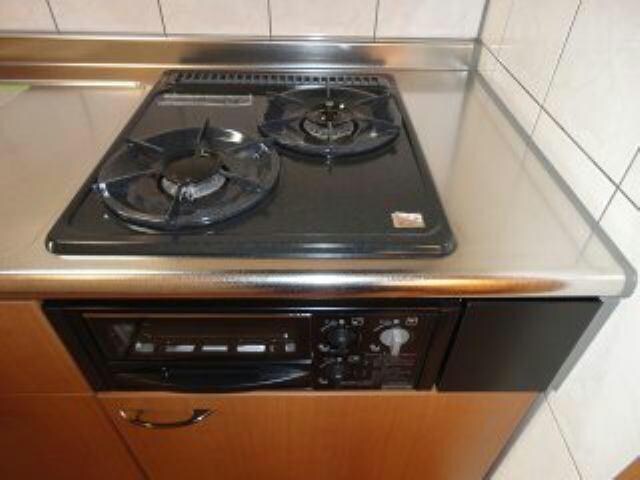 プランドール　ソフィアの物件内観写真