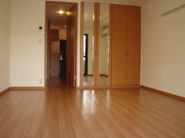 プランドール　ソフィアの物件内観写真