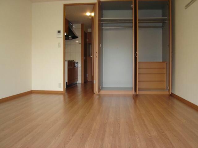 プランドール　ソフィアの物件内観写真