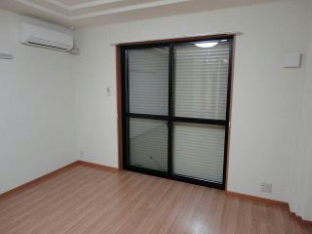 プランドール　ソフィアの物件内観写真