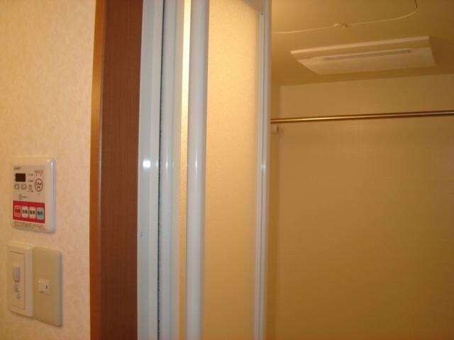 プランドール　ソフィアの物件内観写真