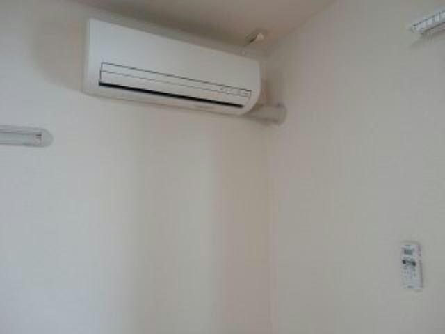 プランドール　ソフィアの物件内観写真