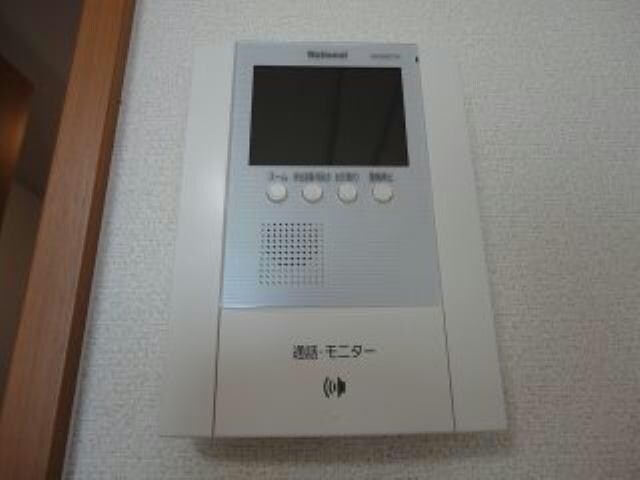 プランドール　ソフィアの物件内観写真