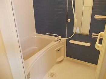 プラシードの物件内観写真