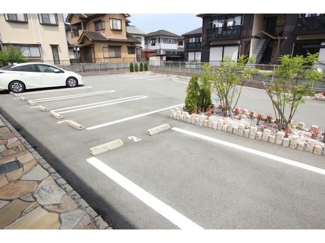 東姫路駅 徒歩31分 2階の物件外観写真