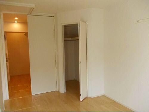 東姫路駅 徒歩31分 2階の物件内観写真