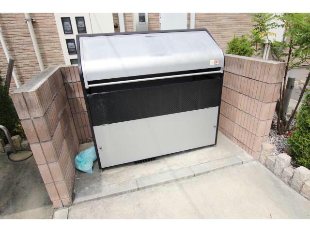 東姫路駅 徒歩31分 2階の物件外観写真