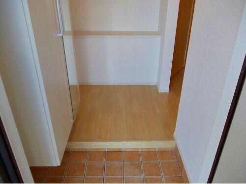 東姫路駅 徒歩31分 2階の物件内観写真