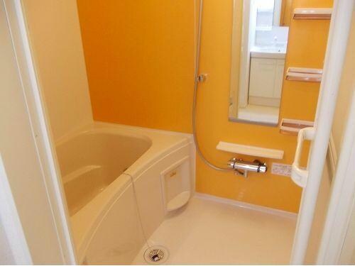 東姫路駅 徒歩31分 2階の物件内観写真