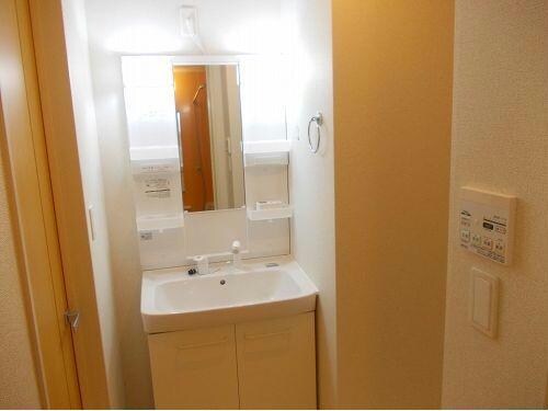 東姫路駅 徒歩31分 2階の物件内観写真