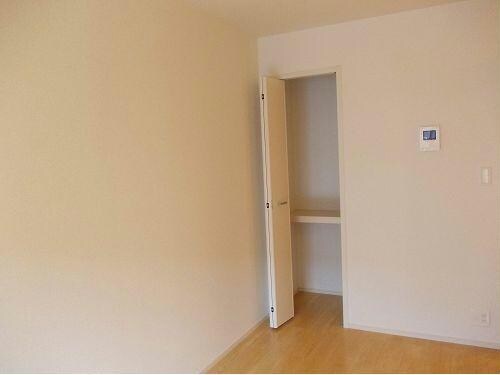 東姫路駅 徒歩31分 2階の物件内観写真