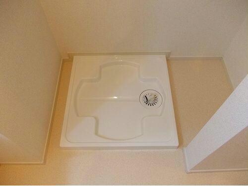 東姫路駅 徒歩31分 2階の物件内観写真