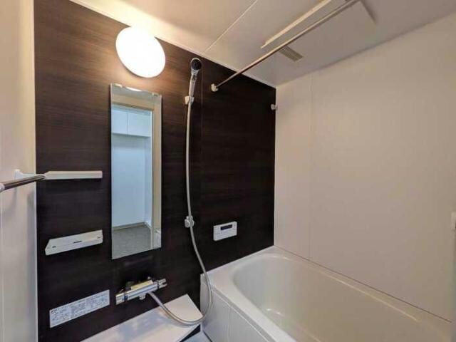 パラストKSの物件内観写真