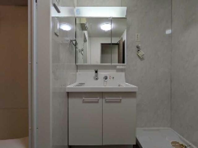 パラストKSの物件内観写真