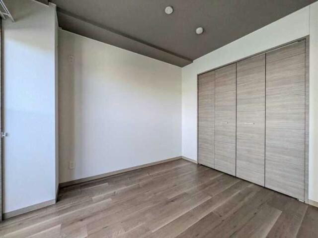 パラストKSの物件内観写真