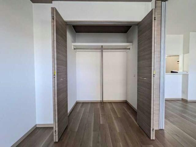 パラストKSの物件内観写真