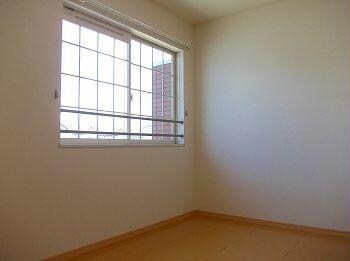 グレイス別所南の物件内観写真