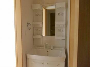 グランペール古賀Ⅲ　Bの物件内観写真