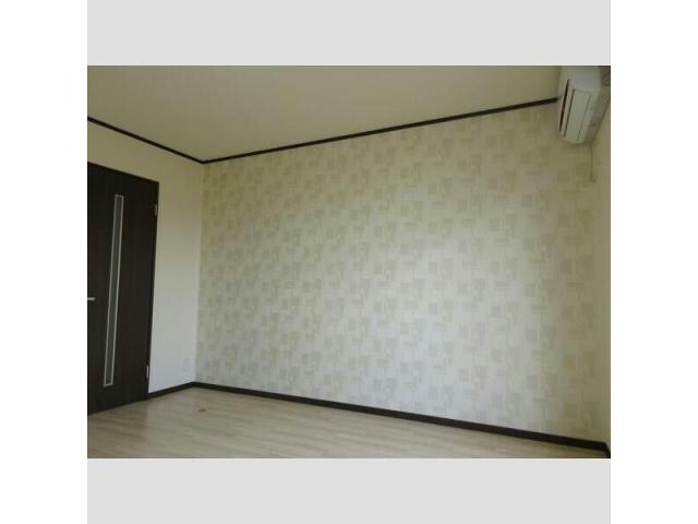 マ・メゾンⅠの物件内観写真