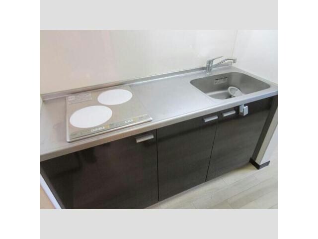 マ・メゾンⅠの物件内観写真