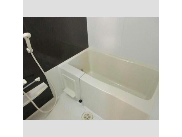 マ・メゾンⅠの物件内観写真