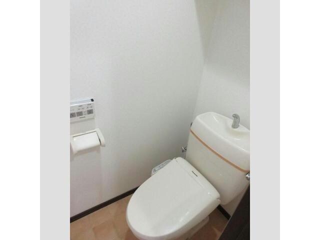 マ・メゾンⅠの物件内観写真