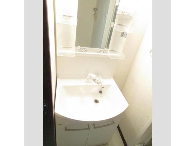 マ・メゾンⅠの物件内観写真