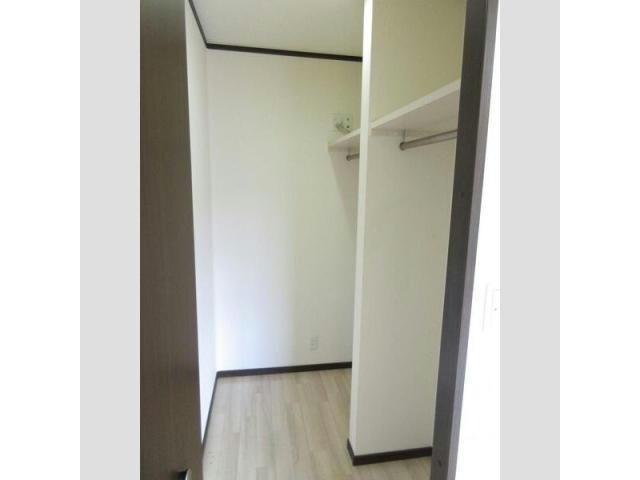 マ・メゾンⅠの物件内観写真