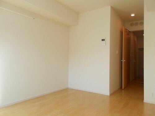 フィールド　ミドル・ライペンⅡの物件内観写真