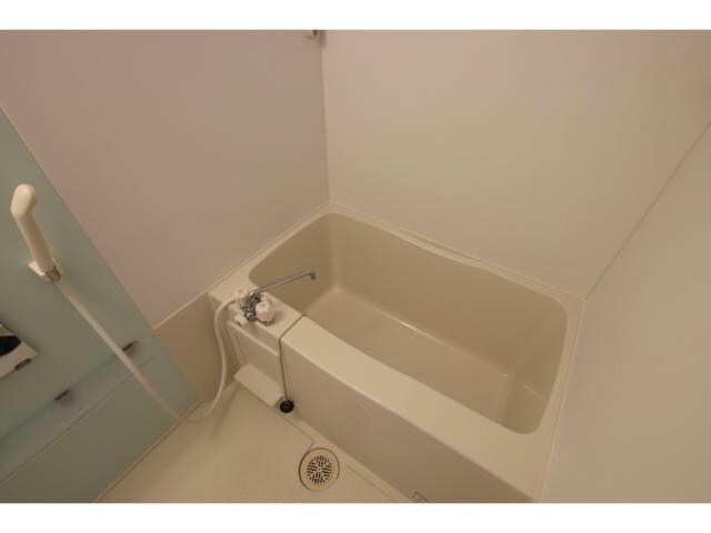 セジュール東阿保　A棟の物件内観写真