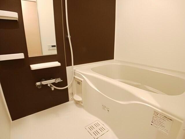 ペール・メゾンＣの物件内観写真