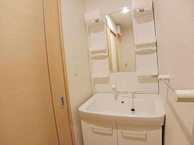 ペール・メゾンＣの物件内観写真